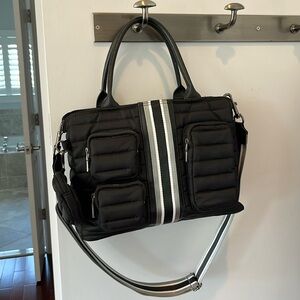 Think Royln work/travel bag. Excellent condition.